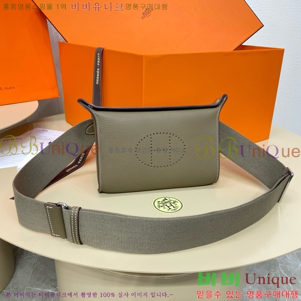 #�����޽� ��������� HE7582141-3