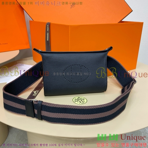 #�����޽� ��������� HE7582141-7