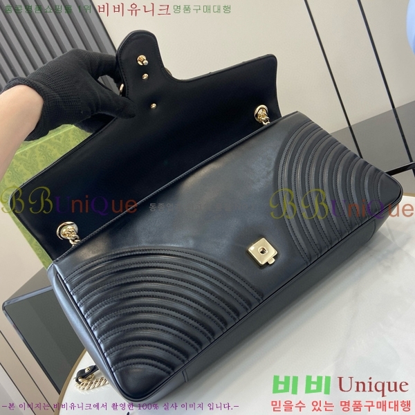 #���� GG ����Ʈ �̵�� ����� 788371-710