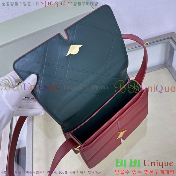 #������ ���� �� 80854031-102