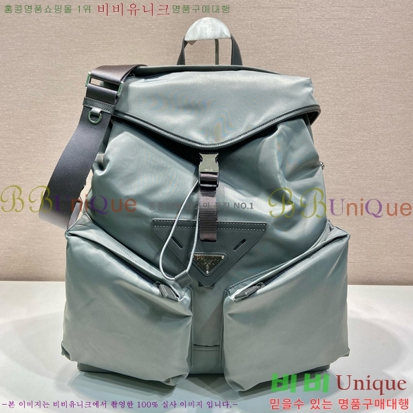 #����� �����Ϸй��� 2VZ108-101