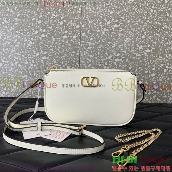 #�߷�Ƽ�� �̴� ���̷ΰ� �ñ״�ó ũ�ν��ٵ� �� 63524-4