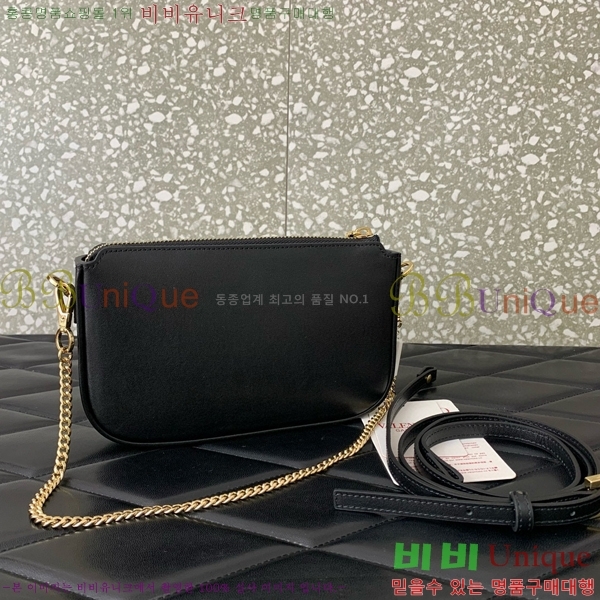 #�߷�Ƽ�� �̴� ���̷ΰ� �ñ״�ó ũ�ν��ٵ� �� 63524-3