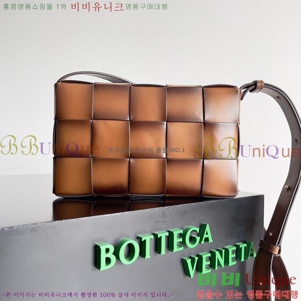 #���װ�����Ÿ ��Ʈ��ġ����ũ�ν� ī��Ʈ �� 708768-300