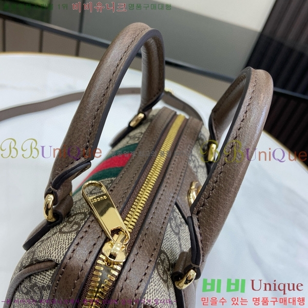 #���� ���ǵ�� ���� �̴Ϲ� 781490-400