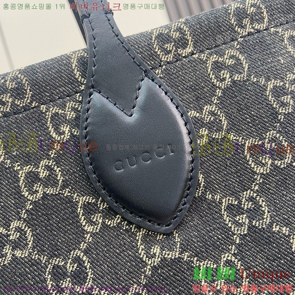 #���� ���ǵ�� GG ���� ��Ʈ�� 772184-620
