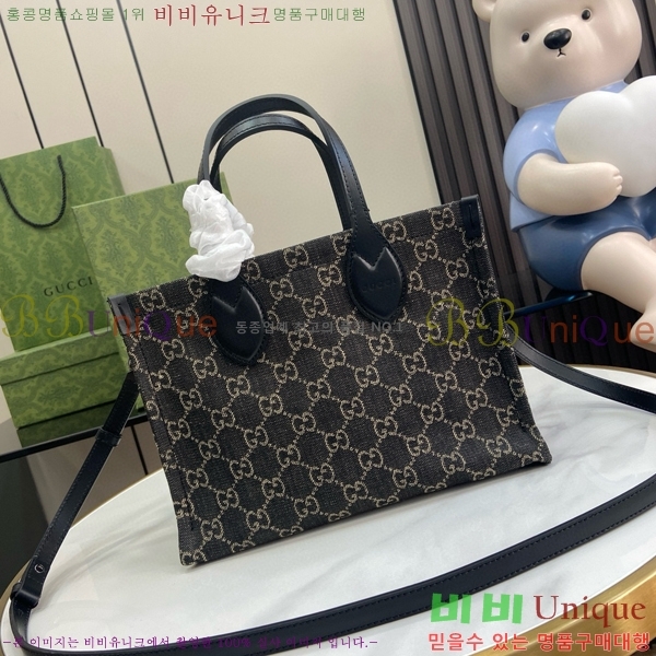 #���� ���ǵ�� GG �̵�� ��Ʈ��_772183-560