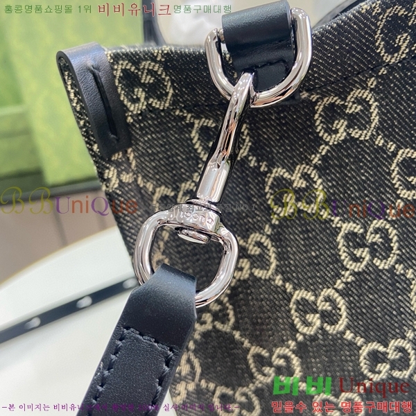 #���� ���ǵ�� GG �̵�� ��Ʈ��_772183-560