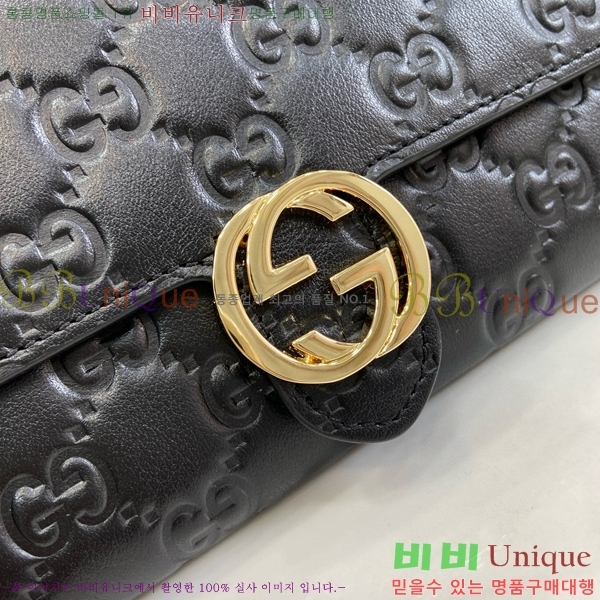 #���� ���ͷ�ŷ ���� ������ 615524-101