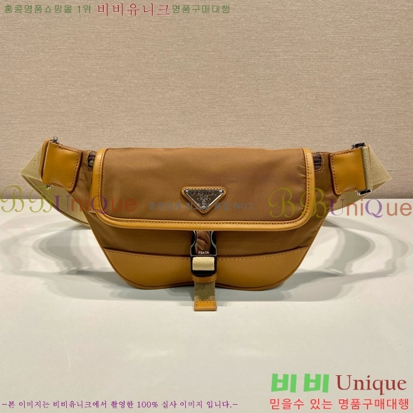 #����� �����Ϸ� ����� �и��͸� 2VH176-4