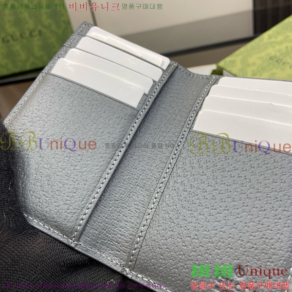 #���� GG ������ �� ī�� ���̽� 768249-128