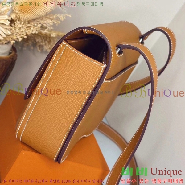#�����޽� ���� ī�������� �̴Ϲ� �ۼ� H506042-5