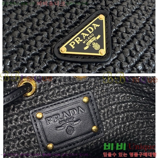 #����� ���Ǿ� �̴� ��Ŷ ����� 1BE068-100