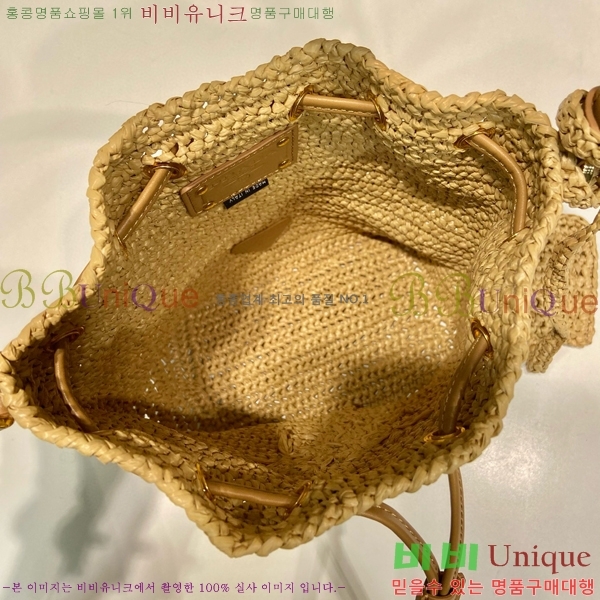 #����� ���Ǿ� �̴� ��Ŷ ����� 1BE068-101