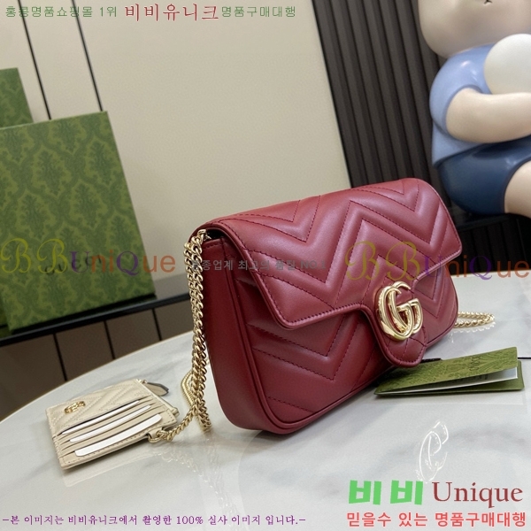 #���� GG ���� �̴� ī�� ���̽� ü�� ���� 751526-610