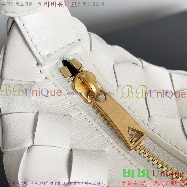 #���װ�����Ÿ ĵ�� ������ �ڵ�� 776781-102