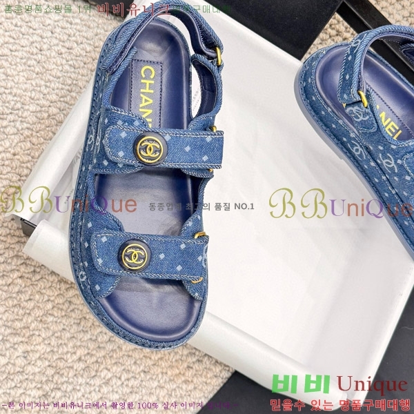 ���� ���� ���� CH6808875-1