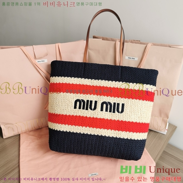 #�̿�̿� ���Ǿ� ��Ʈ�� ��ź�� 5BG228-103