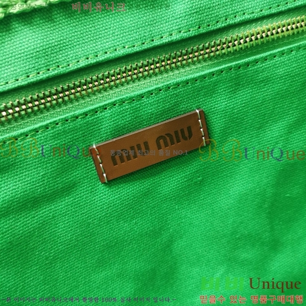 #�̿�̿� ���Ǿ� ��Ʈ�� ��ź�� 5BG228-104