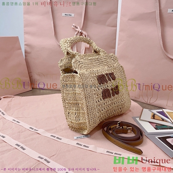 #�̿�̿� ���Ǿ� ũ�μ� ��Ʈ�� 5BA283-102
