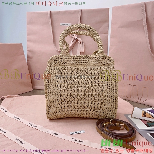 #�̿�̿� ���Ǿ� ũ�μ� ��Ʈ�� 5BA283-102