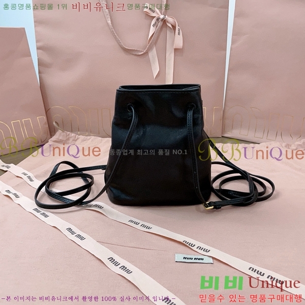 #�̿�̿� ���� ���� �̴� �� 5NF460-101