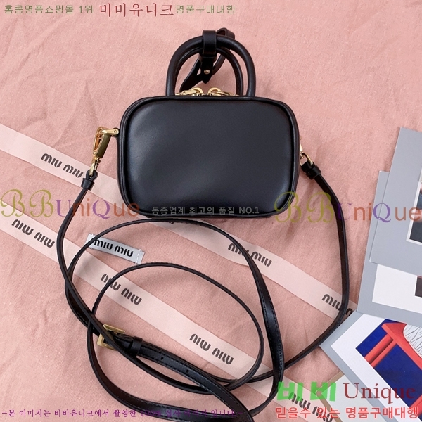 #�̿�̿� ����ũ�� ���� ����� 5NR020-102