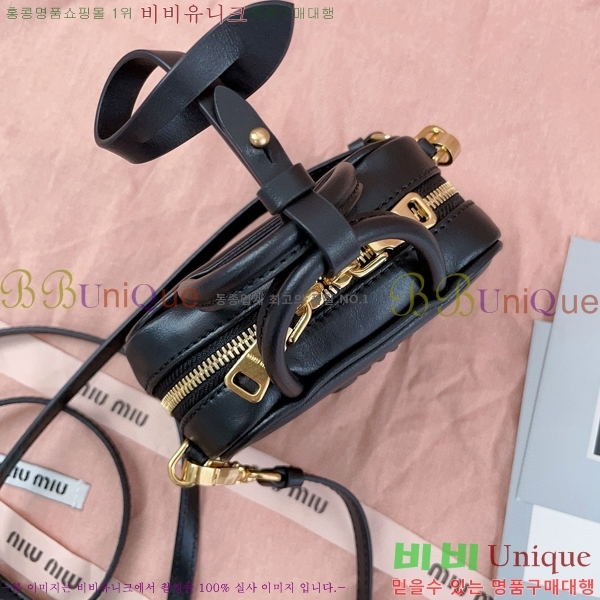 #�̿�̿� ����ũ�� ���� ����� 5NR020-102
