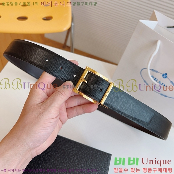 #����� ��Ʈ P78469-1�� 3.5cm