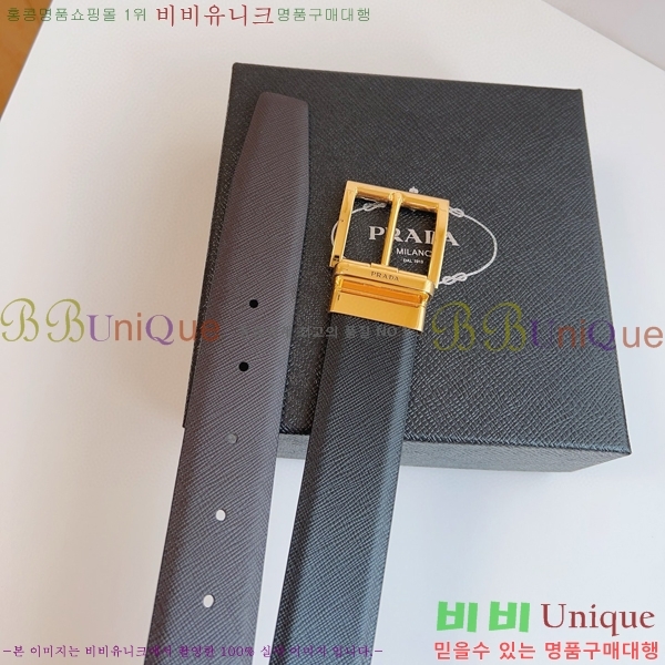 #����� ��Ʈ P78469-1�� 3.5cm