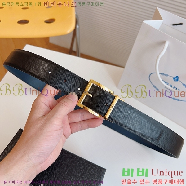 #����� ��Ʈ P78469-3�� 3.5cm