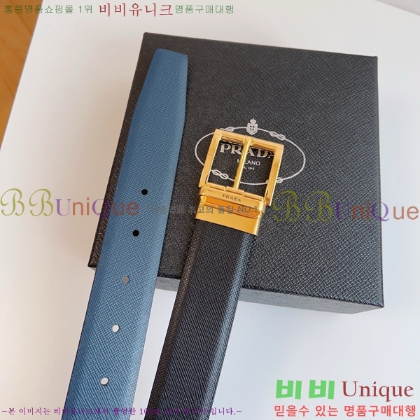 #����� ��Ʈ P78469-3�� 3.5cm