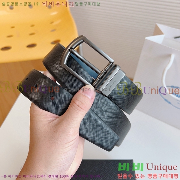 #����� ��Ʈ P78469-4�� 3.5cm