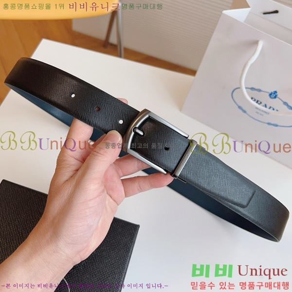 #����� ��Ʈ P78469-5�� 3.5cm