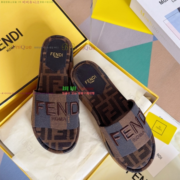 ���� ��� �� ���� 31F8217141-3 ��~4cm