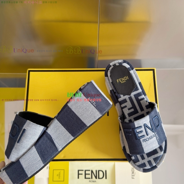 ���� ��� �� ���� 31F8217141-6 ��~4cm