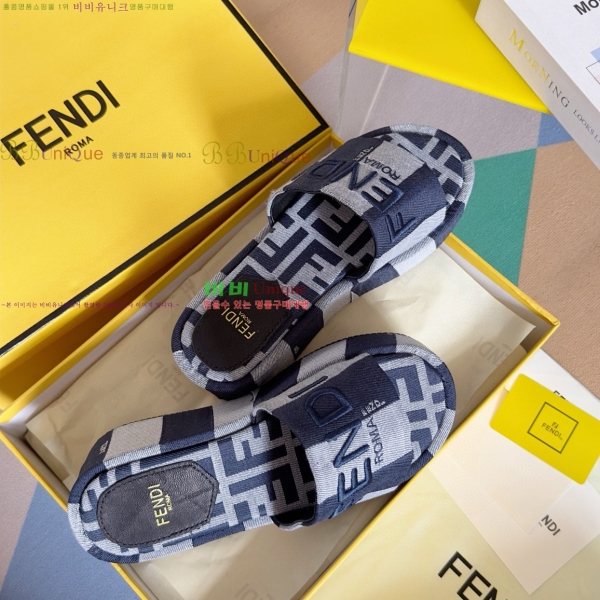 ���� ��� �� ���� 31F8217141-6 ��~4cm