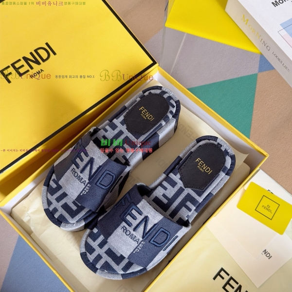 ���� ��� �� ���� 31F8217141-6 ��~4cm