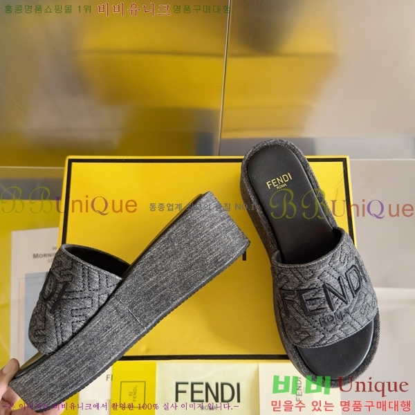 ���� ��� �� ���� 31F8217141-8 ��~4cm