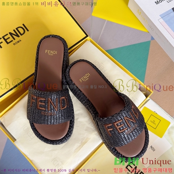 ���� ��� �� ���� 31F8217141-11 ��~4cm