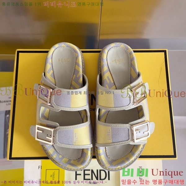 ��� ���� ������ �������� 31F6144251-2