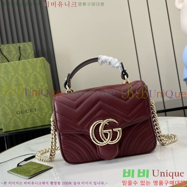 #���� GG ���� �̴� ž �ڵ�� 811238-101
