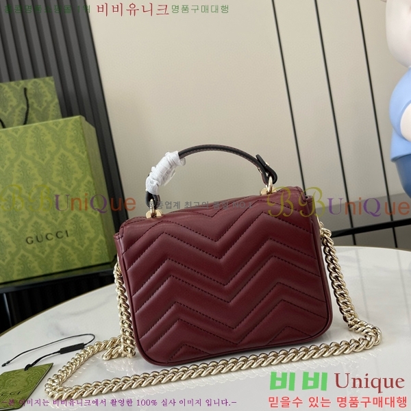 #���� GG ���� �̴� ž �ڵ�� 811238-101