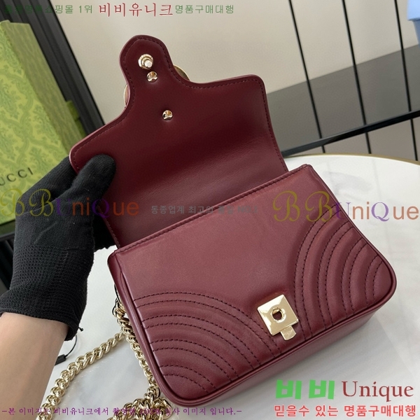 #���� GG ���� �̴� ž �ڵ�� 811238-101