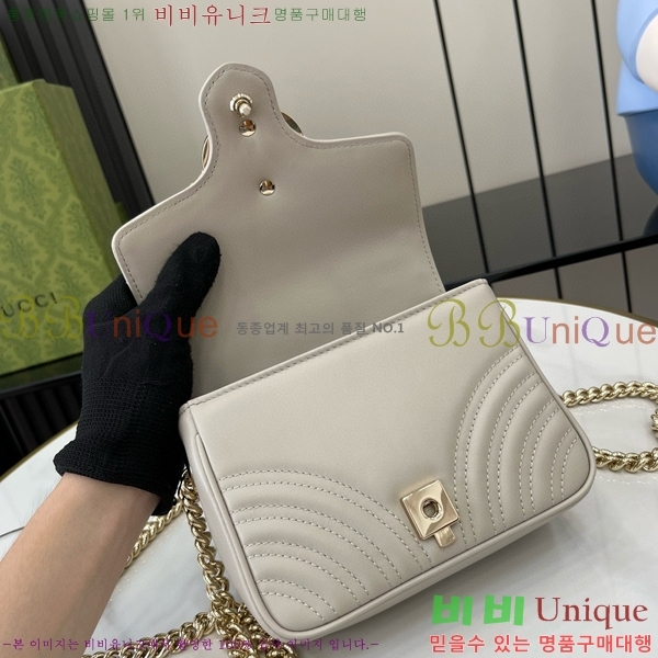 #���� GG ���� �̴� ž �ڵ�� 811238-101