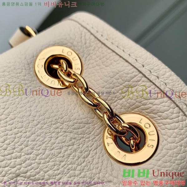 #���̺��� ��� ���� M25453-1