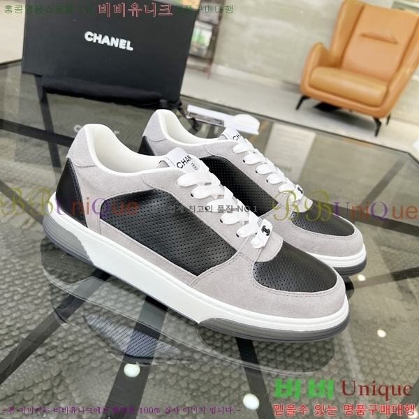 ���� ���� ����Ŀ�� CH75105-3