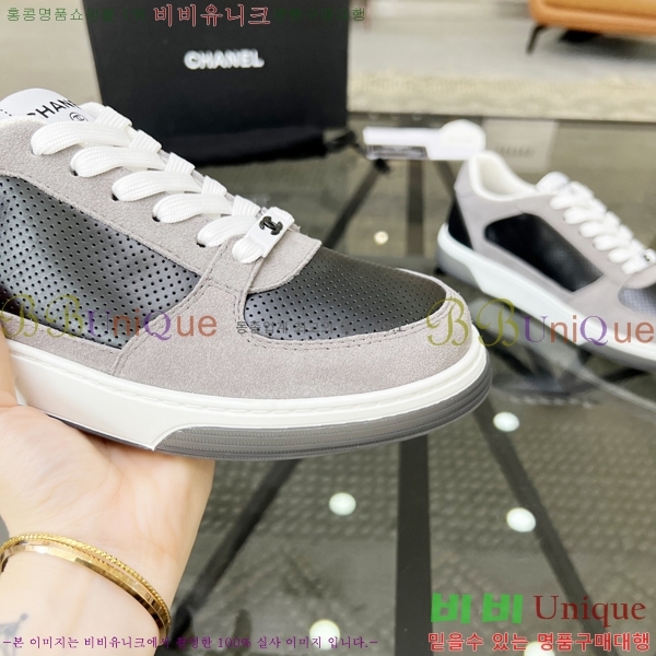 ���� ���� ����Ŀ�� CH75105-3