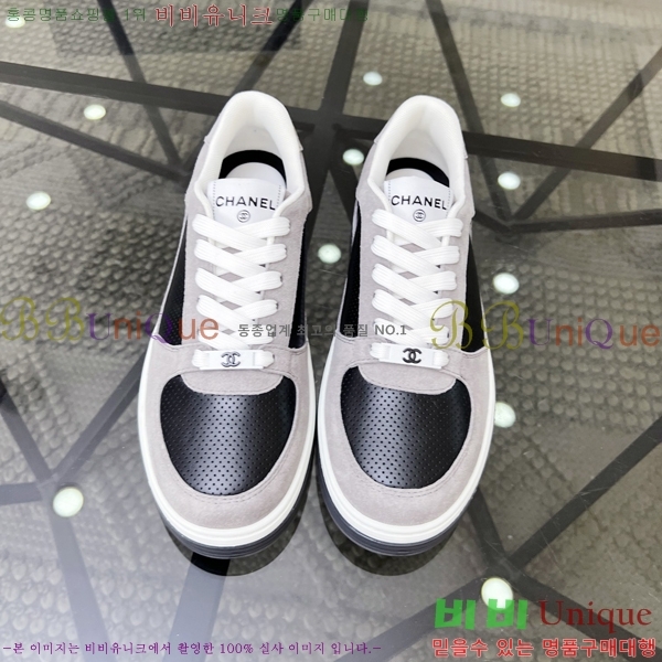���� ���� ����Ŀ�� CH75105-3