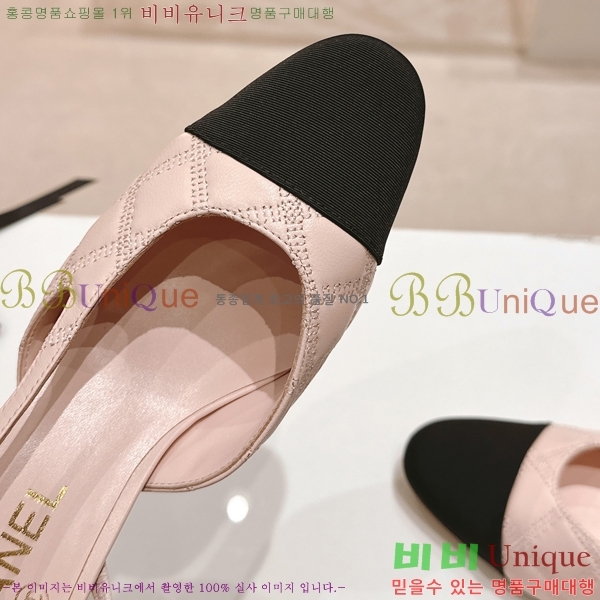 ���� ������ ������ 34D246124-3 �� 5.5cm
